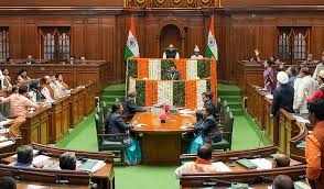 दिल्ली विधानसभा का दो दिवसीय विशेष सत्र 13-14 मई को होने की संभावना; स्कूल फीस संबंधी विधेयक पर चर्चा
